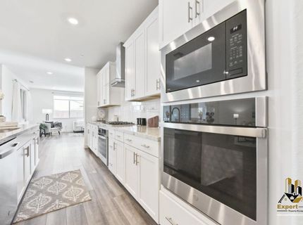 4040 Swing Way, Roseville, CA 95747 Photo