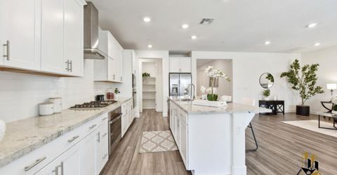 4040 Swing Way, Roseville, CA 95747 Photo