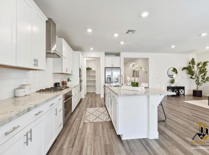 4040 Swing Way, Roseville, CA 95747 Photo