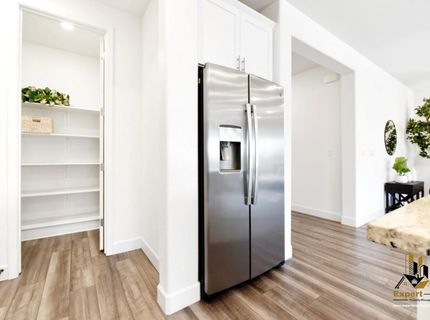 4040 Swing Way, Roseville, CA 95747 Photo