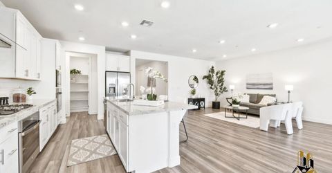 4040 Swing Way, Roseville, CA 95747 Photo