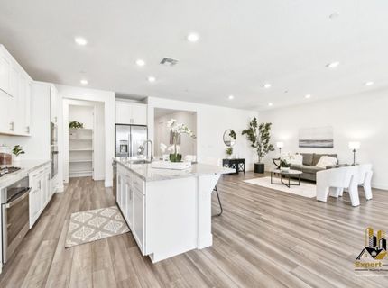 4040 Swing Way, Roseville, CA 95747 Photo