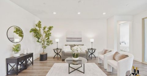 4040 Swing Way, Roseville, CA 95747 Photo