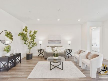 4040 Swing Way, Roseville, CA 95747 Photo