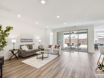 4040 Swing Way, Roseville, CA 95747 Photo