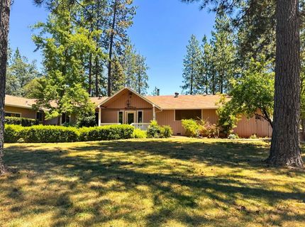 6425 Quartz Mine Rd, Mountain Ranch, CA 95246 Photo