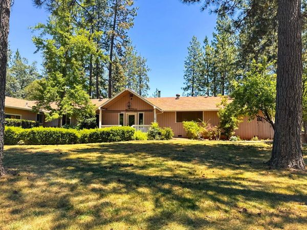6425 Quartz Mine Rd, Mountain Ranch, CA 95246