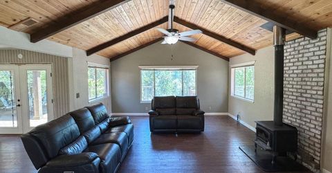 6425 Quartz Mine Rd, Mountain Ranch, CA 95246 Photo