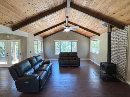 6425 Quartz Mine Rd, Mountain Ranch, CA 95246 Photo