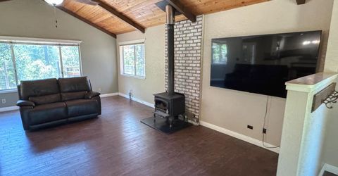 6425 Quartz Mine Rd, Mountain Ranch, CA 95246 Photo