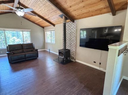 6425 Quartz Mine Rd, Mountain Ranch, CA 95246 Photo