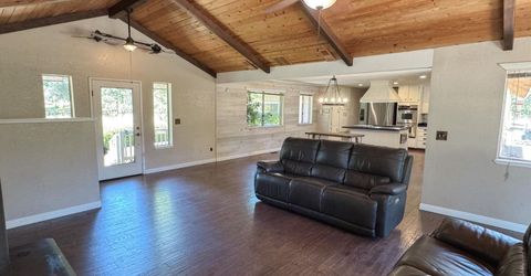 6425 Quartz Mine Rd, Mountain Ranch, CA 95246 Photo