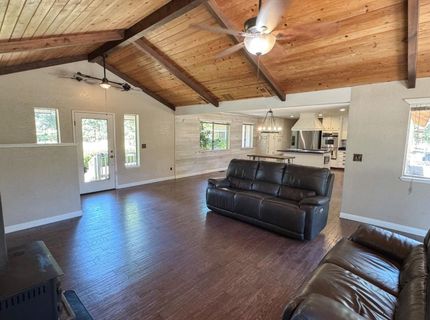 6425 Quartz Mine Rd, Mountain Ranch, CA 95246 Photo