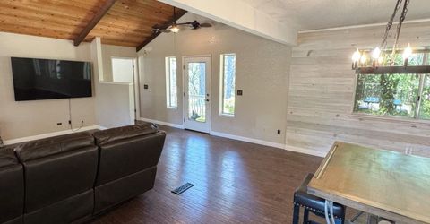 6425 Quartz Mine Rd, Mountain Ranch, CA 95246 Photo