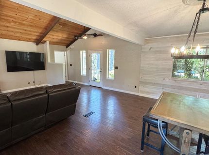 6425 Quartz Mine Rd, Mountain Ranch, CA 95246 Photo