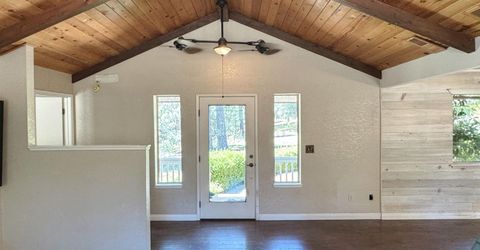 6425 Quartz Mine Rd, Mountain Ranch, CA 95246 Photo