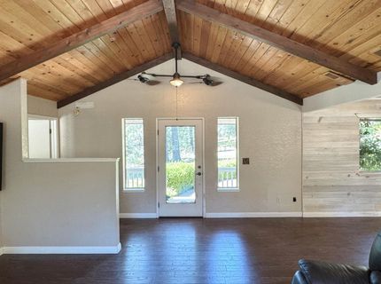 6425 Quartz Mine Rd, Mountain Ranch, CA 95246 Photo