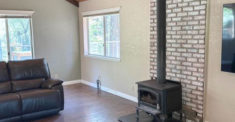 6425 Quartz Mine Rd, Mountain Ranch, CA 95246 Photo