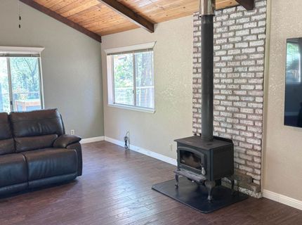 6425 Quartz Mine Rd, Mountain Ranch, CA 95246 Photo