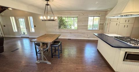 6425 Quartz Mine Rd, Mountain Ranch, CA 95246 Photo