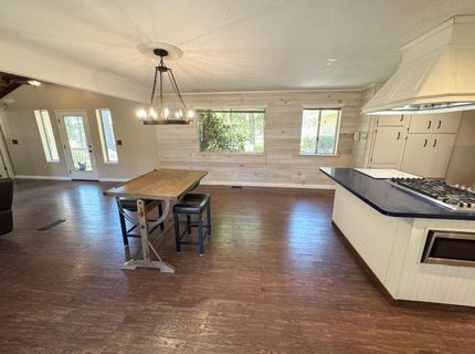 6425 Quartz Mine Rd, Mountain Ranch, CA 95246 Photo