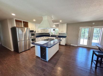 6425 Quartz Mine Rd, Mountain Ranch, CA 95246 Photo