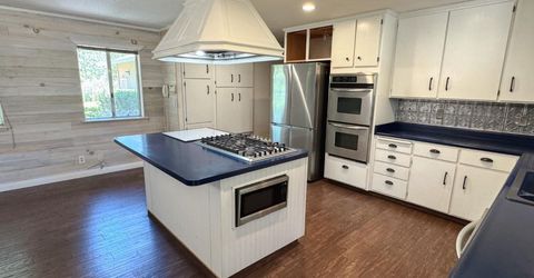 6425 Quartz Mine Rd, Mountain Ranch, CA 95246 Photo