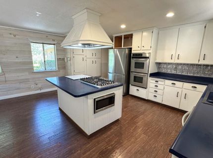 6425 Quartz Mine Rd, Mountain Ranch, CA 95246 Photo