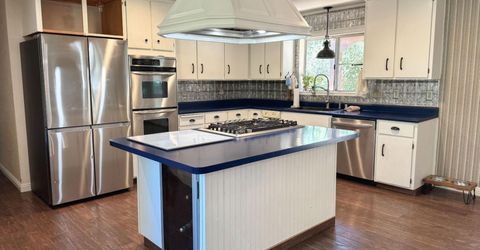 6425 Quartz Mine Rd, Mountain Ranch, CA 95246 Photo