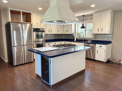 6425 Quartz Mine Rd, Mountain Ranch, CA 95246 Photo