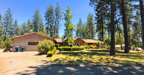 6425 Quartz Mine Rd, Mountain Ranch, CA 95246 Photo
