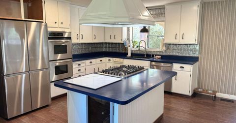 6425 Quartz Mine Rd, Mountain Ranch, CA 95246 Photo