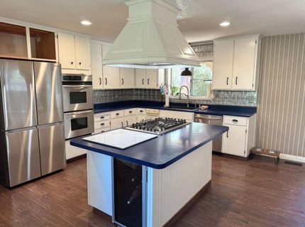 6425 Quartz Mine Rd, Mountain Ranch, CA 95246 Photo