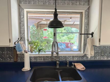 6425 Quartz Mine Rd, Mountain Ranch, CA 95246 Photo