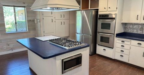 6425 Quartz Mine Rd, Mountain Ranch, CA 95246 Photo