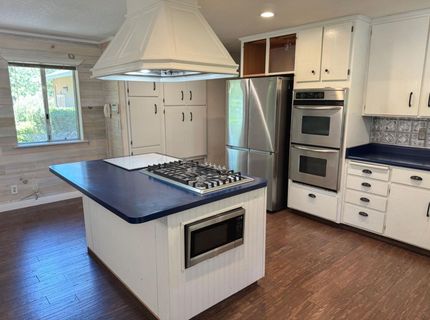 6425 Quartz Mine Rd, Mountain Ranch, CA 95246 Photo