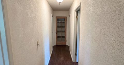 6425 Quartz Mine Rd, Mountain Ranch, CA 95246 Photo