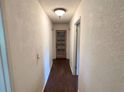 6425 Quartz Mine Rd, Mountain Ranch, CA 95246 Photo