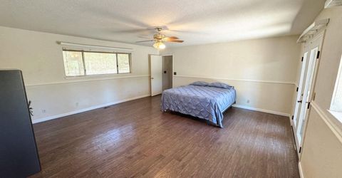 6425 Quartz Mine Rd, Mountain Ranch, CA 95246 Photo