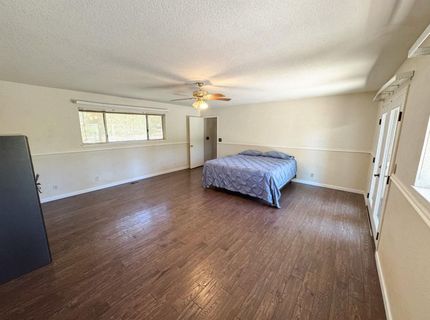 6425 Quartz Mine Rd, Mountain Ranch, CA 95246 Photo