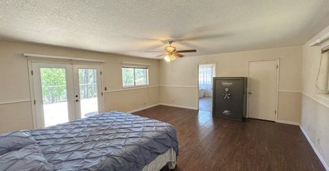 6425 Quartz Mine Rd, Mountain Ranch, CA 95246 Photo