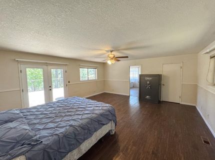 6425 Quartz Mine Rd, Mountain Ranch, CA 95246 Photo