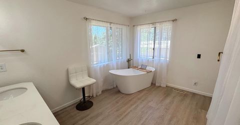 6425 Quartz Mine Rd, Mountain Ranch, CA 95246 Photo