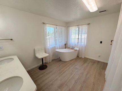 6425 Quartz Mine Rd, Mountain Ranch, CA 95246 Photo