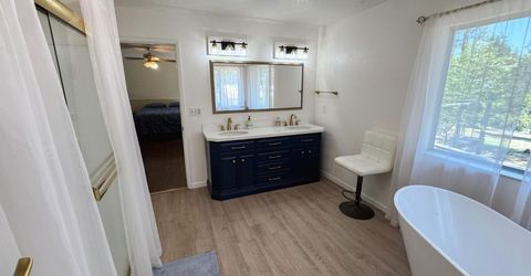 6425 Quartz Mine Rd, Mountain Ranch, CA 95246 Photo