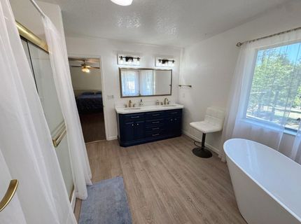 6425 Quartz Mine Rd, Mountain Ranch, CA 95246 Photo