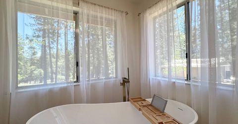 6425 Quartz Mine Rd, Mountain Ranch, CA 95246 Photo
