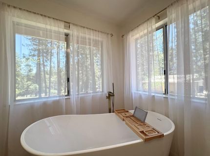 6425 Quartz Mine Rd, Mountain Ranch, CA 95246 Photo
