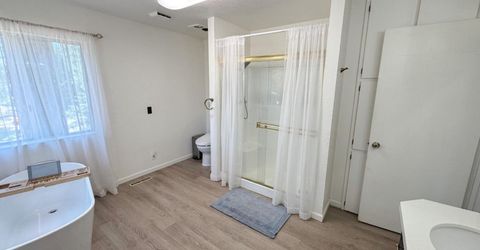6425 Quartz Mine Rd, Mountain Ranch, CA 95246 Photo