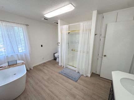 6425 Quartz Mine Rd, Mountain Ranch, CA 95246 Photo